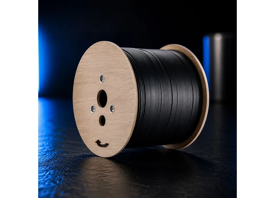 Optical Fiber Cables