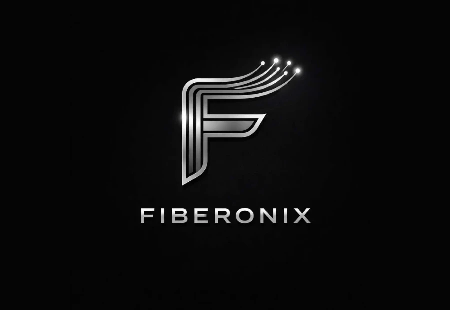 Fiberonix