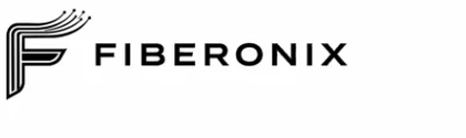 Fiberonix India