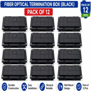12 optic breakout box small distribution box black fiberonix original imahnzxjzmr6ycgn 1000x1000 1000x1000