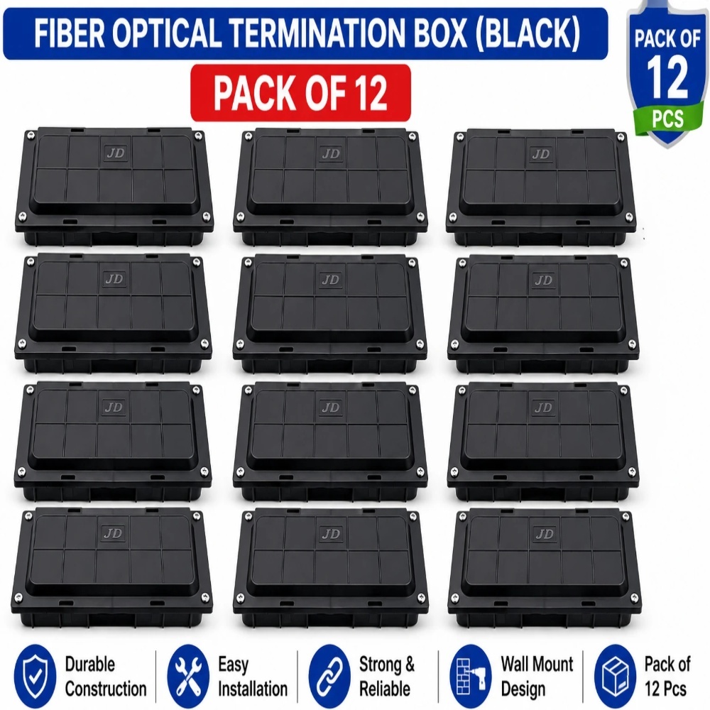 12 optic breakout box small distribution box black fiberonix original imahnzxjzmr6ycgn 1000x1000 1000x1000 12 optic breakout box small distribution box black fiberonix original imahnzxjzmr6ycgn 1000x1000 1000x1000