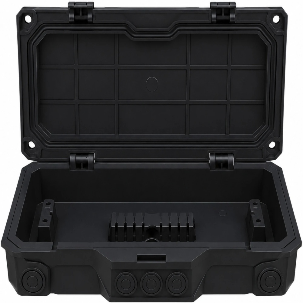 12 optic breakout box small distribution box black fiberonix original imahnzxn5mrs9huc 1000x1000 12 optic breakout box small distribution box black fiberonix original imahnzxn5mrs9huc 1000x1000