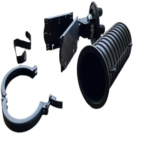 417bm7ycsjl. sx522 500x500 417bm7ycsjl. sx522 500x500