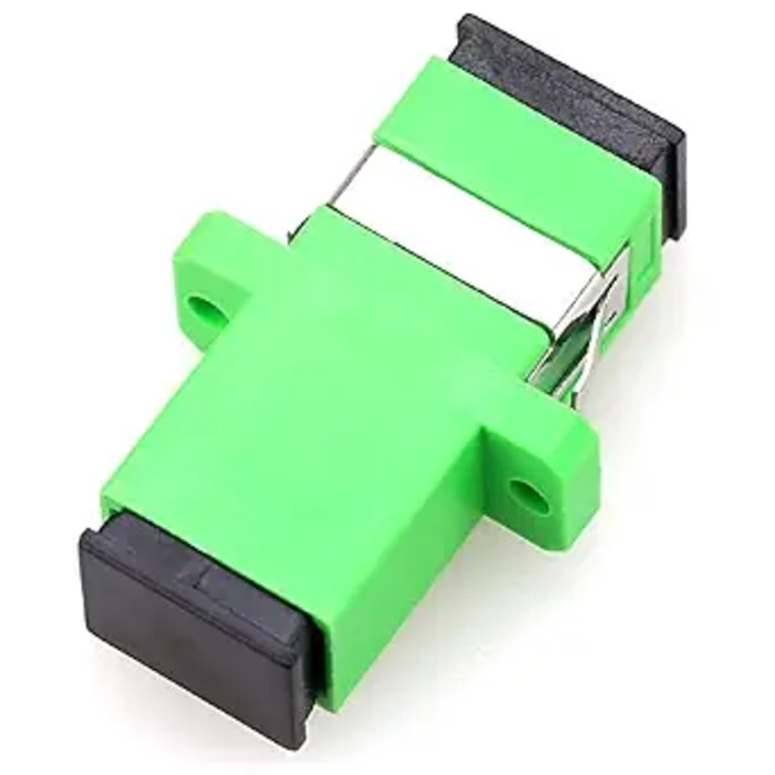 41mbalgoldl. sx342 sy445 ql70 fmwebp 700x700 41mbalgoldl. sx342 sy445 ql70 fmwebp 700x700