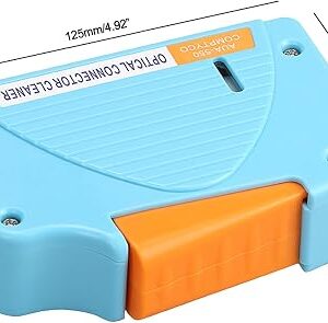 61hvjhgumvl. ac sx466 