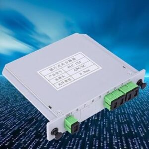 61zgjnqdnll. ac uf350350 ql80 500x500
