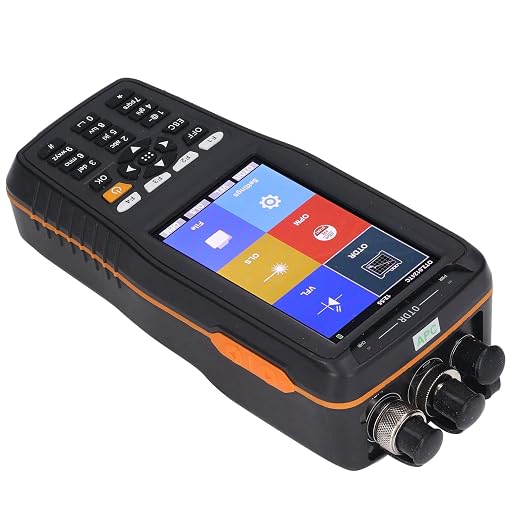 714yubaxzvl. sx522 714yubaxzvl. sx522