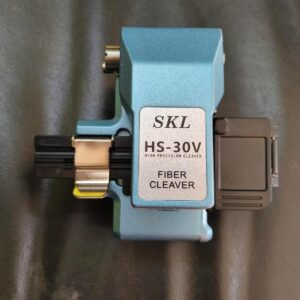 81oxom0pkvl. sl1500 