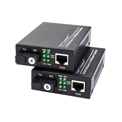 fibrecart ethernet to fiber media converter single mode single fibre 1000mbpsup to 20km 1 pair fibrecart ethernet to fiber media converter single mode single fibre 1000mbpsup to 20km 1 pair
