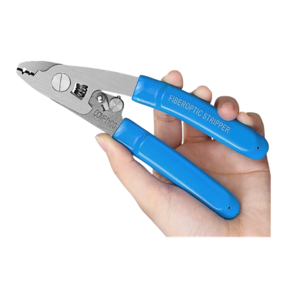 stainless steel fiber optic stripper 525x525 1 1000x1000 stainless steel fiber optic stripper 525x525 1 1000x1000