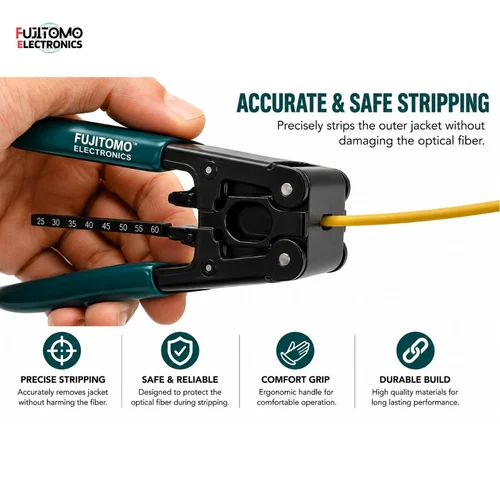drop cable stripper 500x500 drop cable stripper 500x500