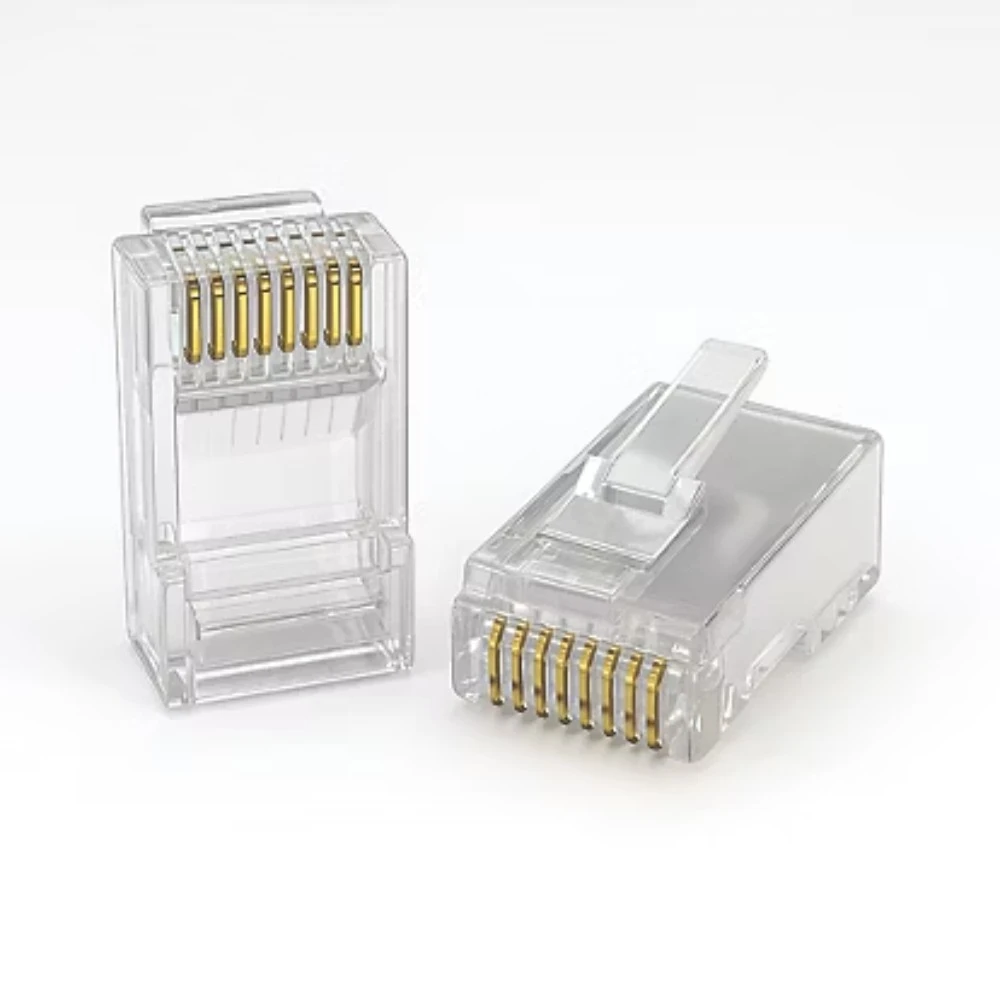 rj45 8p male ethernet connector plug 683 pasted 1000x1000 rj45 8p male ethernet connector plug 683 pasted 1000x1000