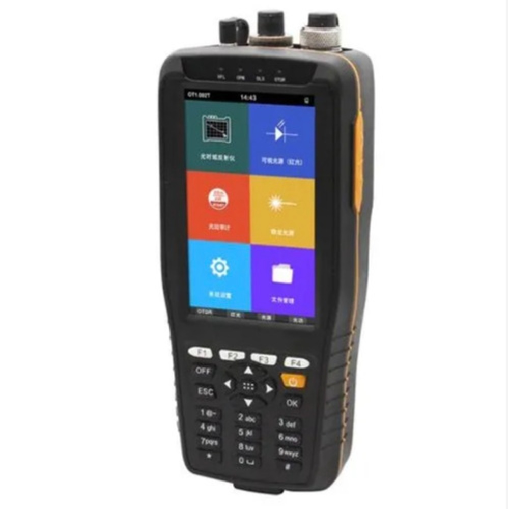 smart optical time domain reflectometer otdr 371 1000x1000 smart optical time domain reflectometer otdr 371 1000x1000