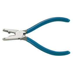 uy crimping tool 250x250