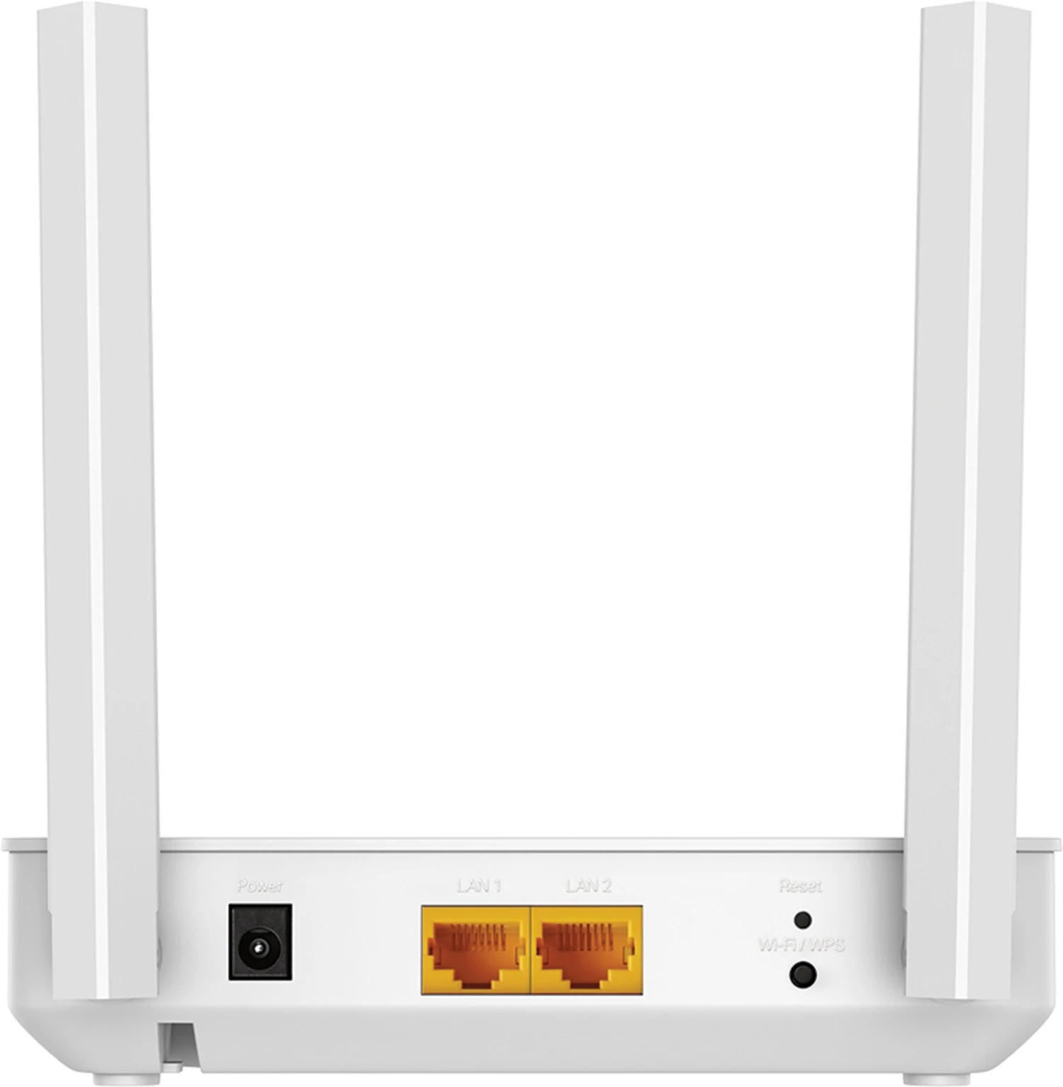 xc220 g3 ac1200 xpon up to 1 2gbps wi fi speed fiber tp link original imahfbdzkgqpbhbx xc220 g3 ac1200 xpon up to 1 2gbps wi fi speed fiber tp link original imahfbdzkgqpbhbx