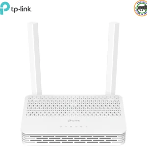 xc220 g3 ac1200 xpon up to 1 2gbps wi fi speed fiber tp link original imahfbdzsbzufcfw
