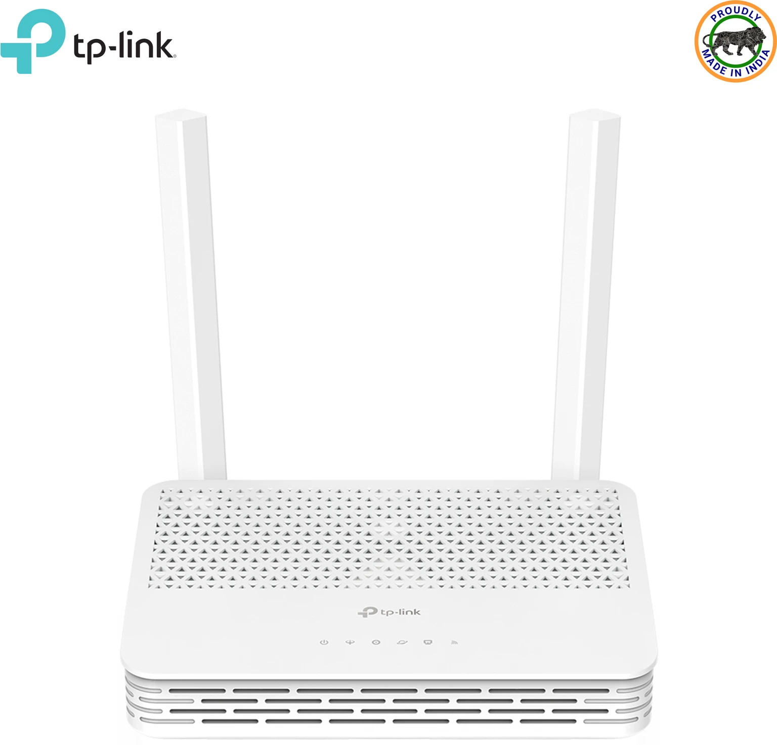 xc220 g3 ac1200 xpon up to 1 2gbps wi fi speed fiber tp link original imahfbdzsbzufcfw xc220 g3 ac1200 xpon up to 1 2gbps wi fi speed fiber tp link original imahfbdzsbzufcfw